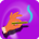 Icono de Magic Doodle Premium